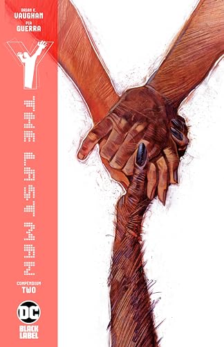 #2