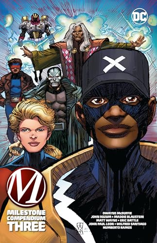#3