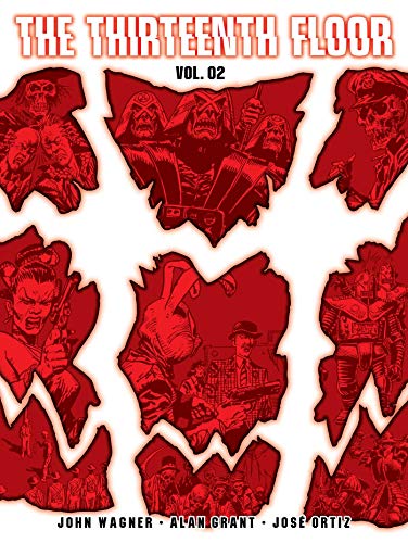 #2
