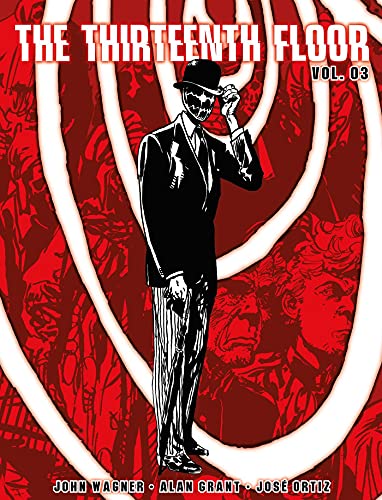 #3