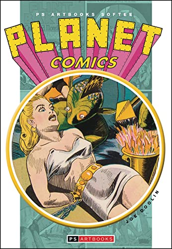 #9
