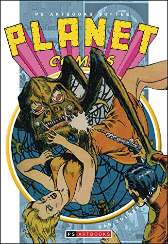 #7