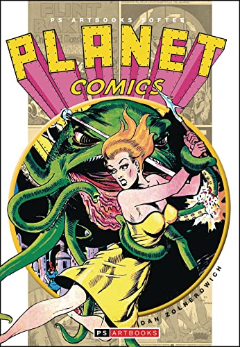 #8