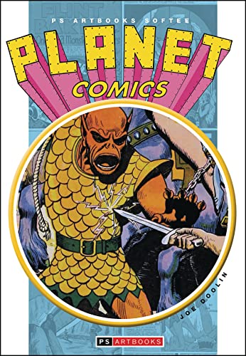 #10