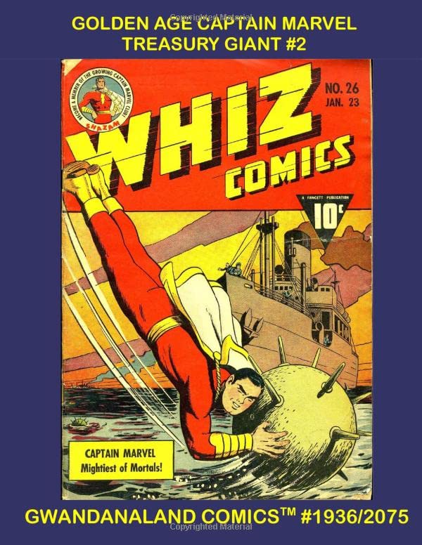 #1936/2075