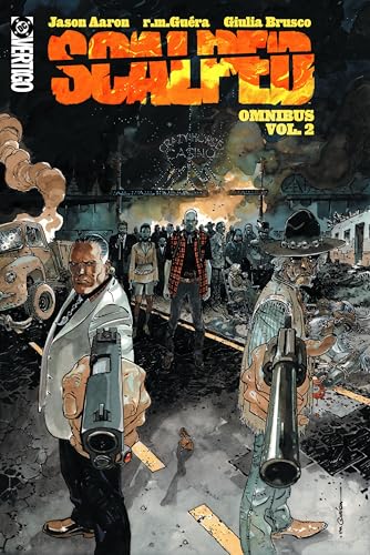 #2