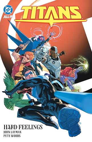 #3