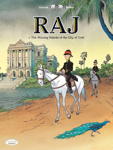Raj