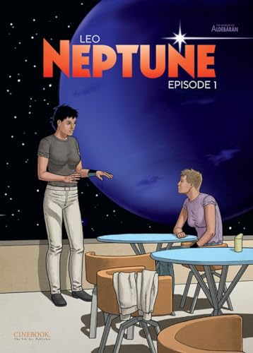 Neptune
