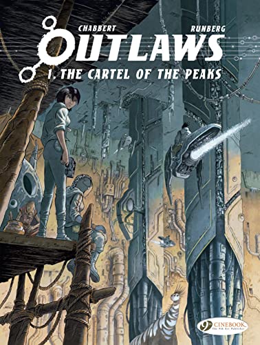 Outlaws