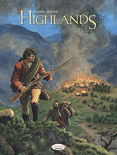 Highlands