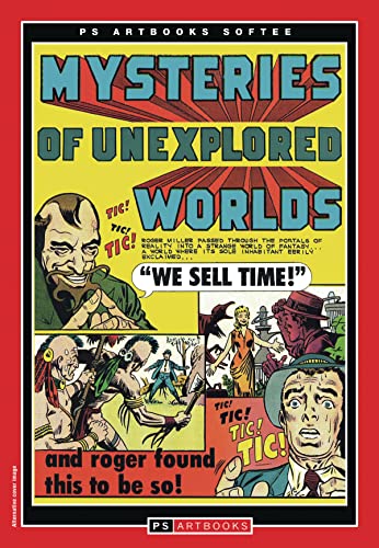 #5