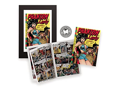 #17