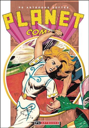#18