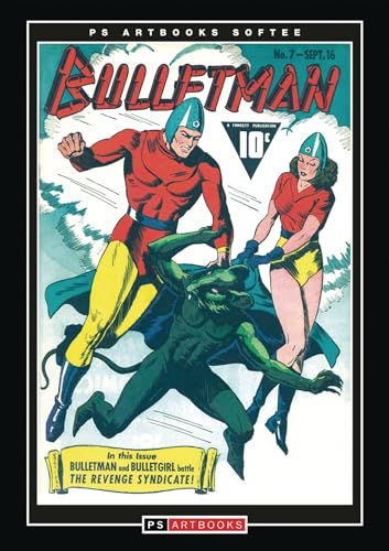#3