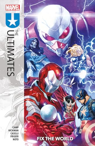 Ultimates