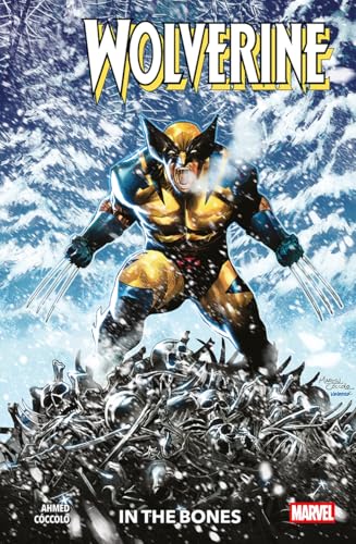 Wolverine