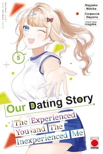 #5