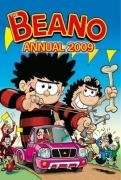 #2009