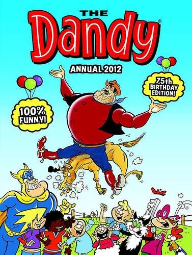 #2012