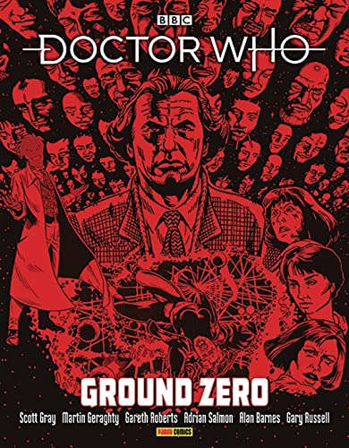 #29