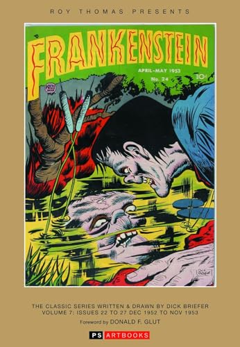#7
