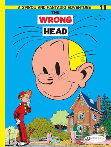 #11