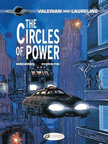 #15