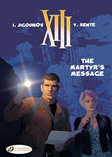 #22