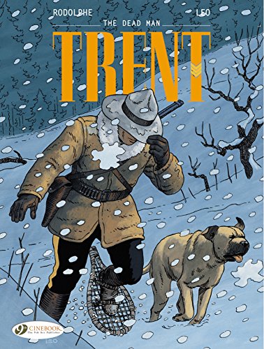 Trent