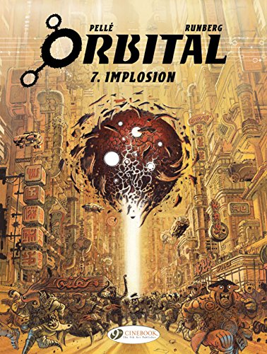 Orbital