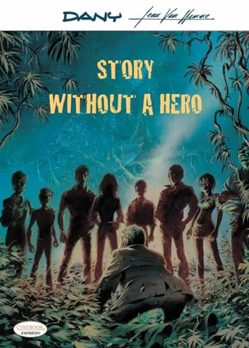 Story Without a Hero