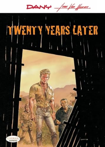 Twenty Years After