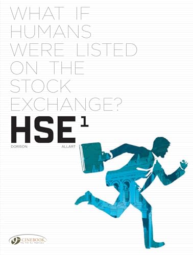 HSE
