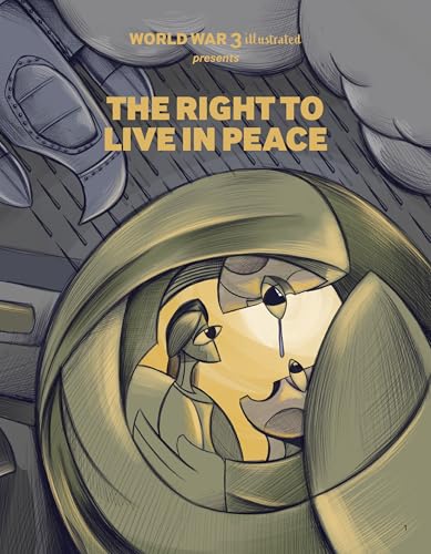 #55