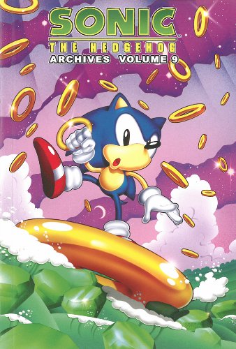 #9