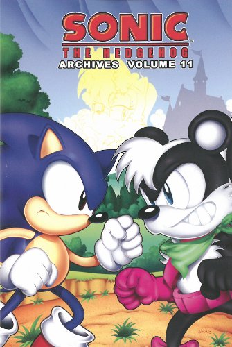 #11