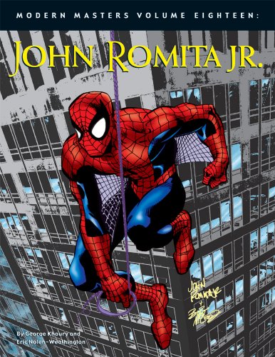 #18