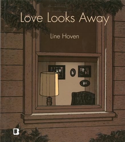 Love Looks Away