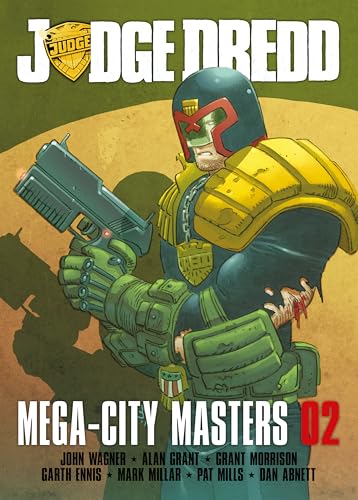 #2