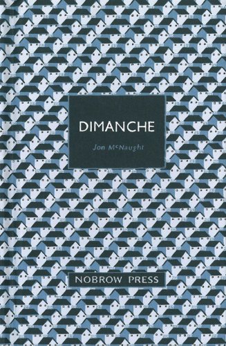 Dimanche