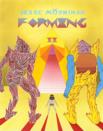 Forming