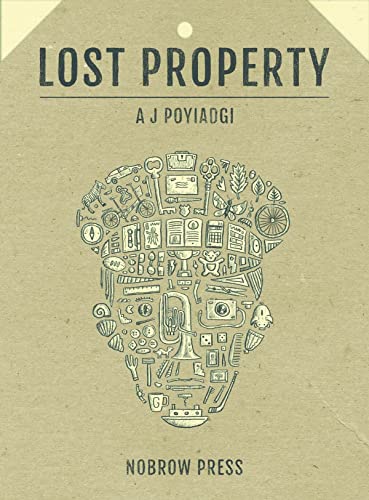 Lost Property