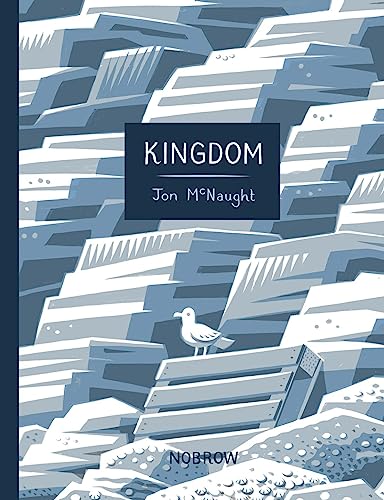 Kingdom