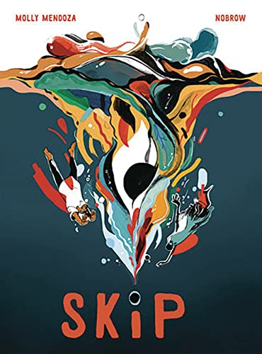 Skip