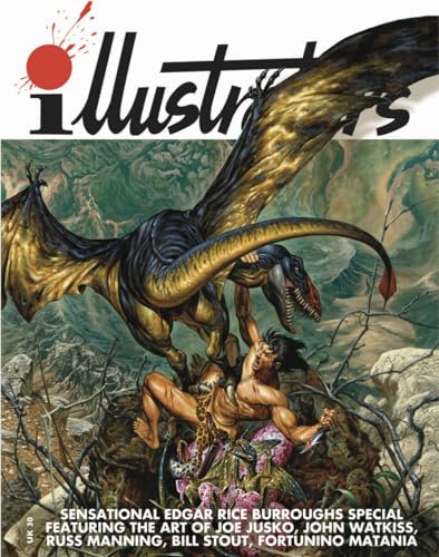 #15