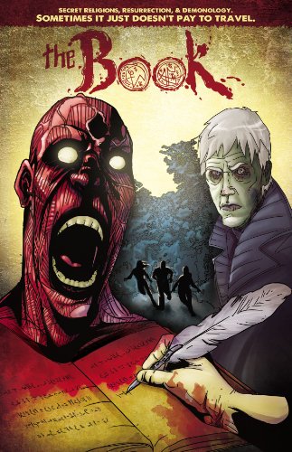 The Book