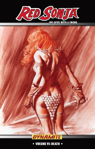 #6