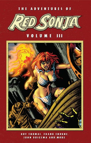 #3