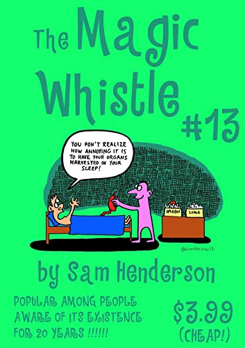 #13